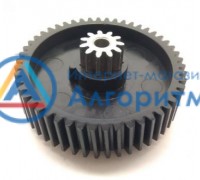 MS-5564244 Moulinex (Мулинекс) (аналог) шестеренка мясорубки HV3 (Ref: A14,A15,ADRA,ADRB)