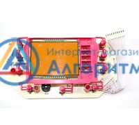 Redmond (Редмонд) RMC-М70 плата управления мультиварки