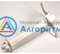 Vitek (Витек) VT-1454 нож измельчителя блендера