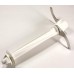 Vitek (Витек) VT-1454 нож измельчителя блендера
