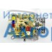 Vitek (Витек) VT-1768 плата с излучателем для увлажнителя воздуха