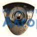 Polaris (Поларис) PMC0535 D/ PMC0566 D клапан пара (пароуловитель) мультиварки