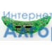 Redmond RMC-FM4520 плата управления