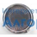 Vitek (Витек) VT-4214 съемная алюминиевая крышка мультиварки